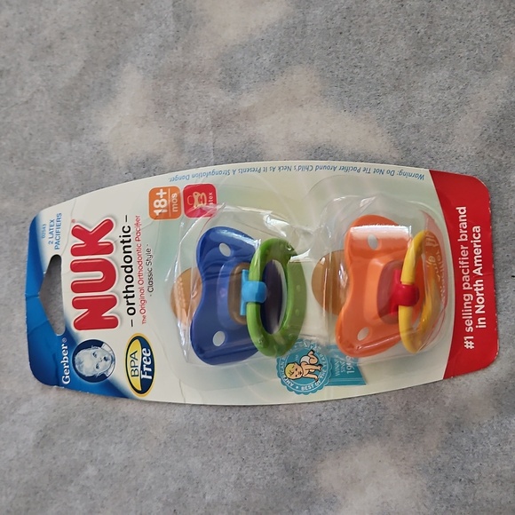 Baby Essentials New Parent or Shower Gift Set Boy Girl - Picture 6 of 10